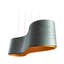 New Wave Pendant-47591941-121972713