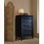 Alfeo Handmade Solid Wood Decorative Box