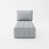 Light Gray selected