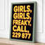 Print-554861460-554861463
