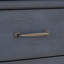 Commode 5 tiroirs