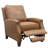 Llewellyn 31" Manual Standard Recliner-1607546236