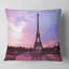 Coussin Schafer-2142885161-2142885174