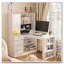 Bureau en L-1410780027