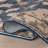  Tirelle Hand Knotted Wool Area Rug-1527850977