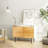 Accent Cabinet