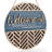 Coastal Sign Wall Decor