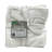Eshana Cotton