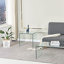 Petite table basse