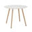 Modway Carson Carrington Bronnoysund Dining Table-1017420135