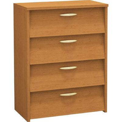 12 Pair Shoe Storage Cabinet