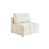 Beige selected
