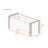 Kuldip Planter Box-1790489297