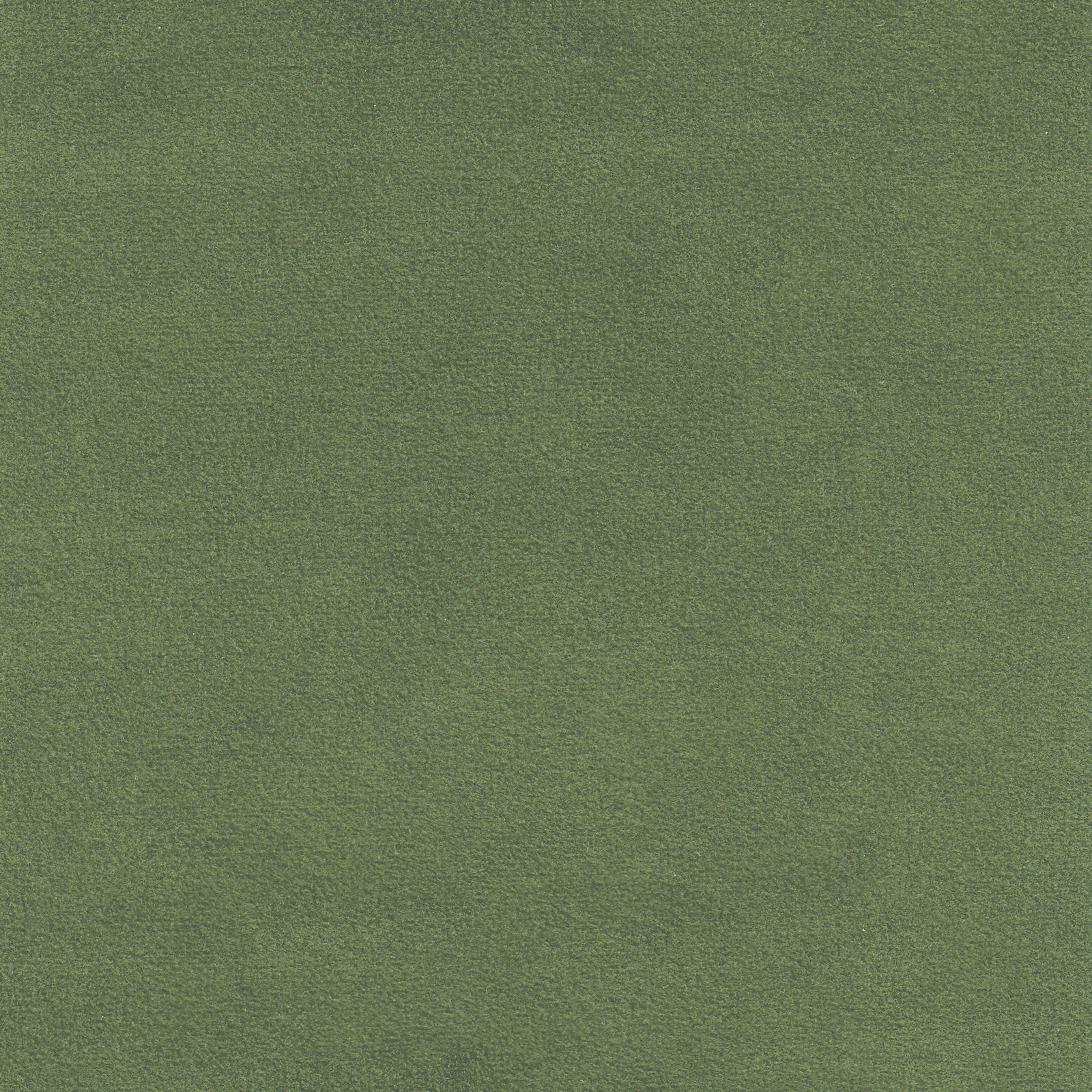 Loxe Bench, Loden Green Velvet