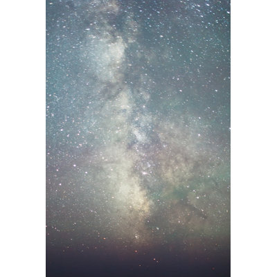 Starry Night by Oleh_Slobodeniuk
