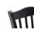Weldy 18'' H Solid Wood Side Chair-449722700