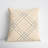 Frida Embroidered Down Reversible Throw Pillow-69837930