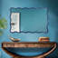 Miroir mural Angelo-622710046