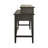 Odysseus 74'' Console Table