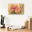 «Poppy Delight» par Albena Hristova, art mural sur toile-615299424