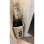 Panier de rangement Biggerstaff-94767648