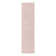 Jill Zarin Farmhouse English Manor Rug