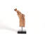 Handmade Abstract Decorative Object