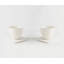 Porcelain Teacup-55964037