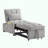 4 in1 Multi-Function Single Sofa Bed-1755320861