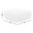 Farrow Oversized 42'' Square Ottoman-193446885