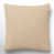 Linen is out of stock