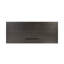 BERGSTROM Writing Desk-1906910383