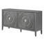 Armoire d'appoint Mariquita-1803469805