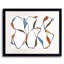 Musing Series 5.3 Print by Susan Arthur-65852346-132435510