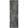Nicarla Performance Oriental Rug