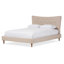 Lit plateforme tapissier Belony-20239058-20239063