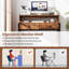 Computer Desk-256938790
