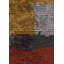 Rapture Abstract Area Rug-623257234