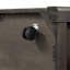 Table basse 48 x 26 x 20 po