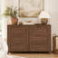 Commode 6 tiroirs Allenside-1994670900