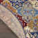 Chattahoochee Oriental Indoor Rug