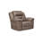 Jarnigan Recliner-1007815811