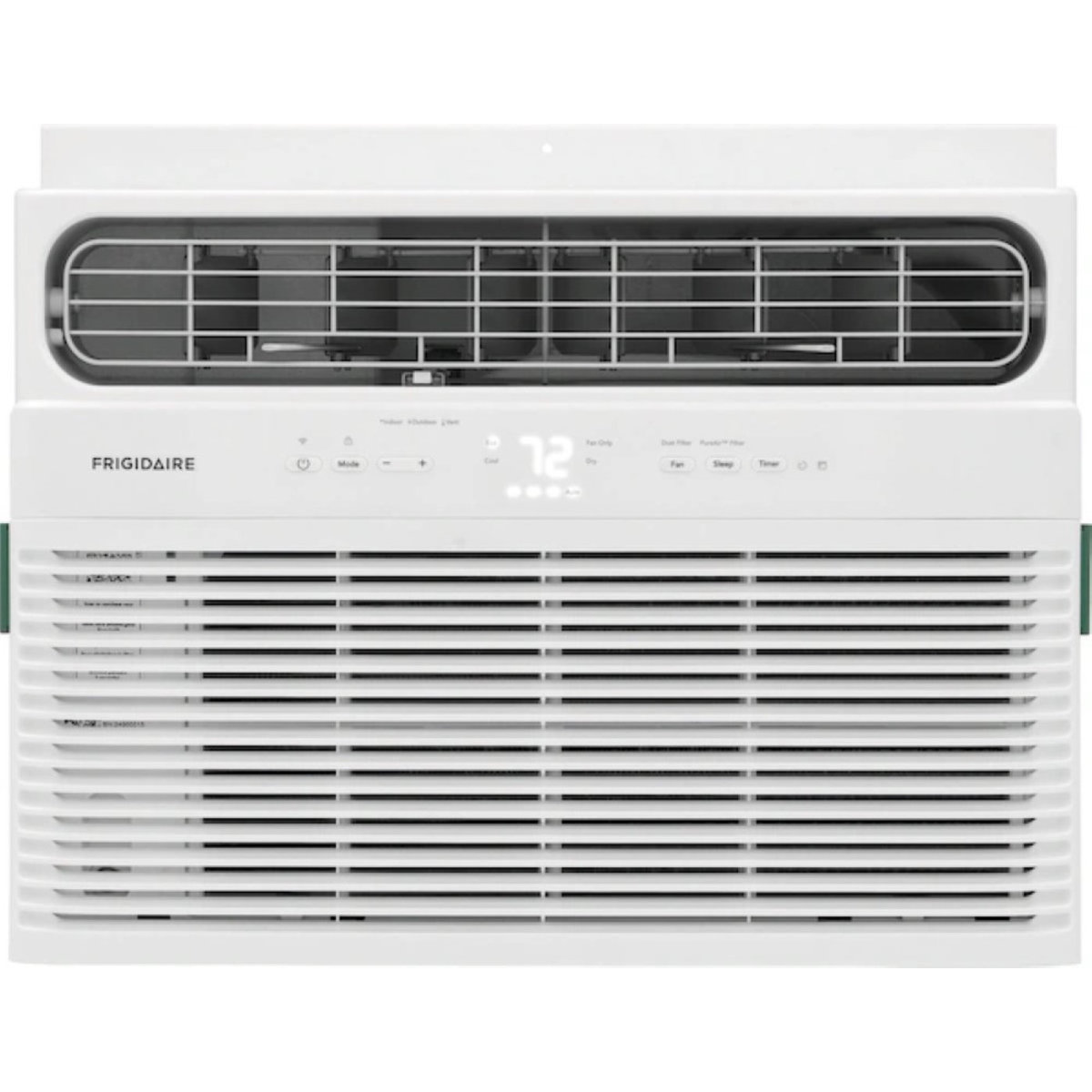 Wayfair Daily Deals: Up to 70% off Air Conditioner, Rugs, Bedding, Outdoor & more