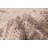 Looma Grey Rug 8'0" x 9'10"