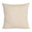 Housse de coussin Randal-1696898812-1637724750-1696898813