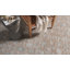 Tapis sable / ciel Angela Rose x Loloi Blake-73829587