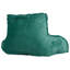 Backrest Cushion-1411607030