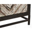 Kajetan 60 cm W Chest of 2 Drawers