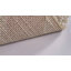 Tapis à poils longs Skyleen-504355722