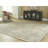 Rossbury Extra Large Rug-1384814245